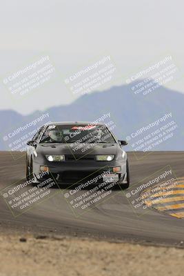 media/Mar-19-2023-Speed Ventures (Sun) [[20cf5f9ff9]]/2-Orange Group/Session 3 (Turn 12)/